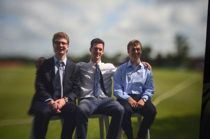 Radleyupload (4 of 45)