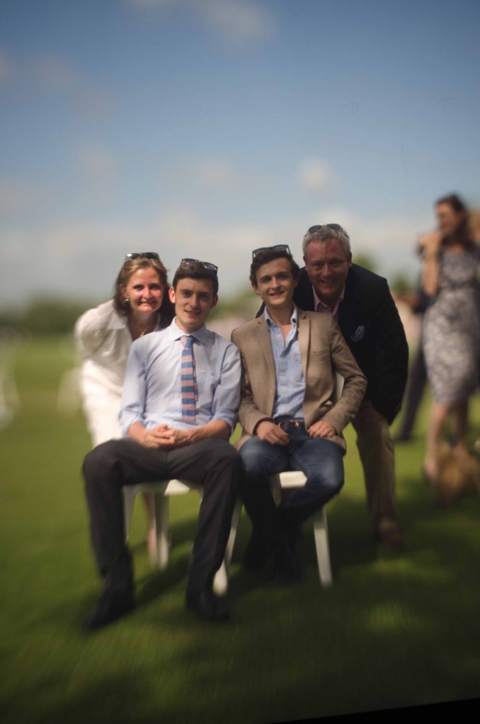 Radleyupload (41 of 45)