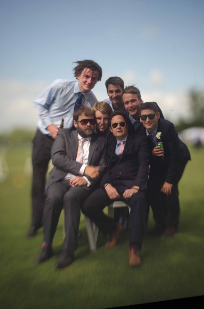 Radleyupload (42 of 45)