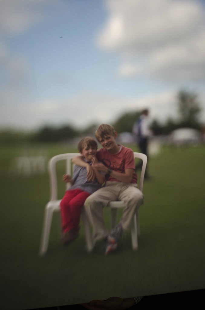 Radleyupload (45 of 45)