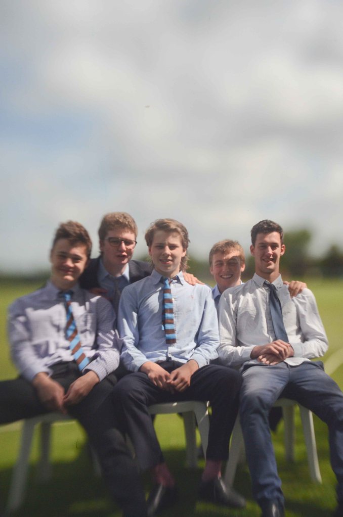 Radleyupload (5 of 45)