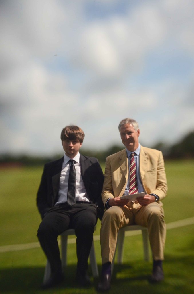 Radleyupload (6 of 45)