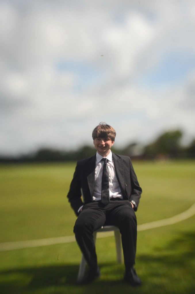 Radleyupload (7 of 45)