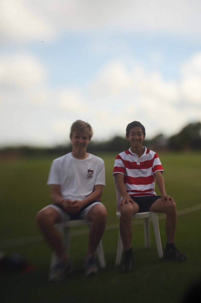 Radleyupload (9 of 45)