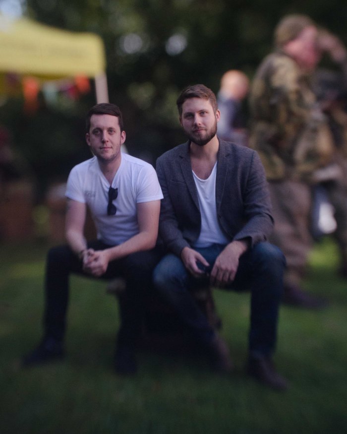 TLB REVIVAL (12 of 23)