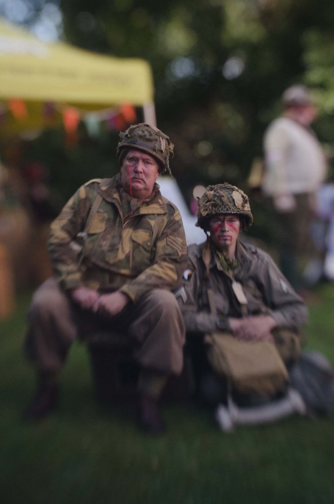 TLB REVIVAL (13 of 23)