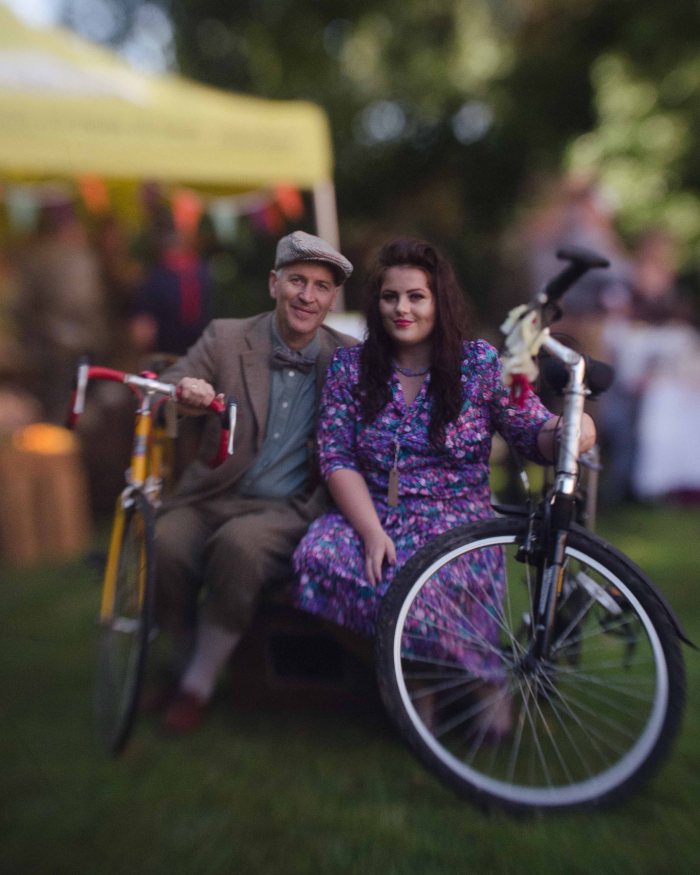 TLB REVIVAL (14 of 23)