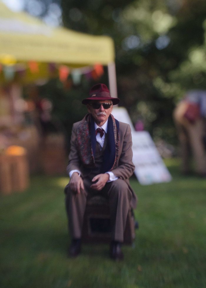 TLB REVIVAL (15 of 23)