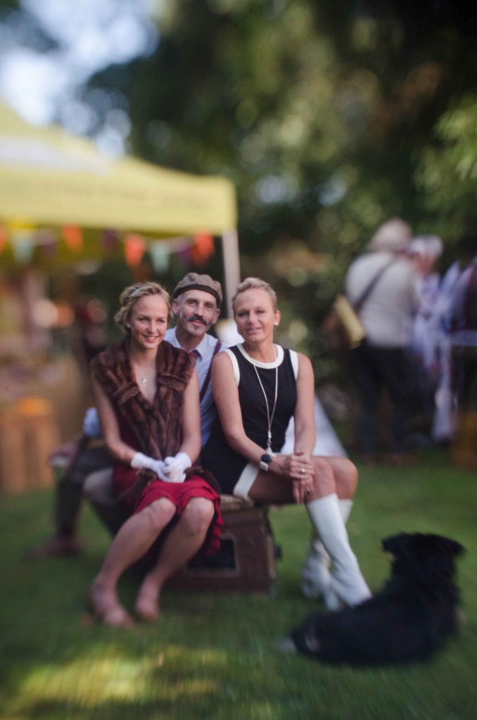 TLB REVIVAL (17 of 23)