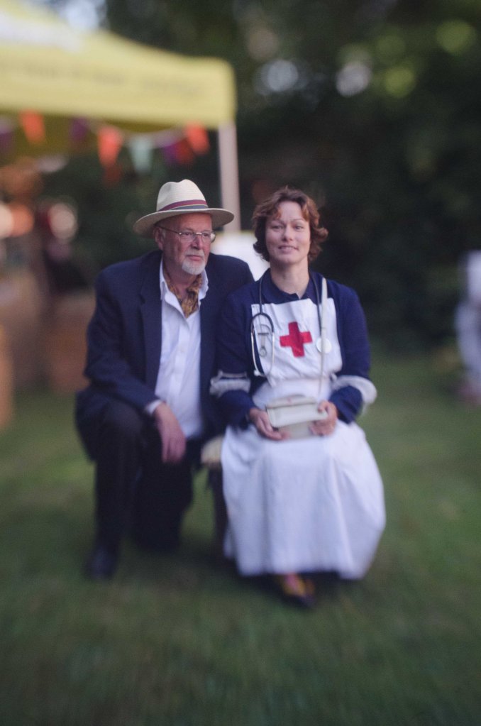 TLB REVIVAL (20 of 23)