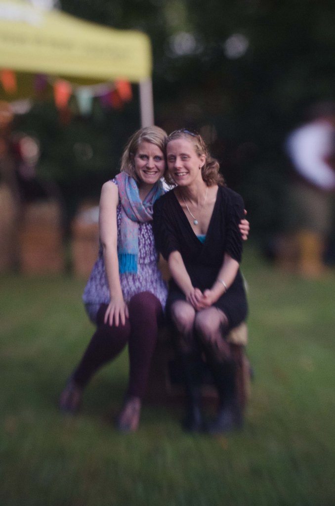 TLB REVIVAL (22 of 23)