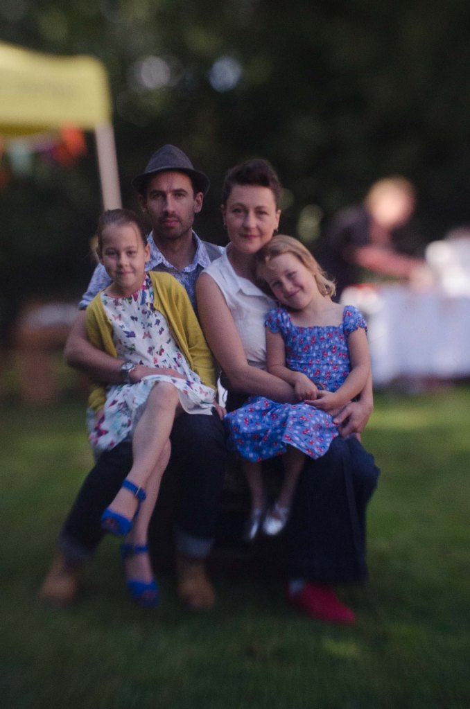 TLB REVIVAL (9 of 23)