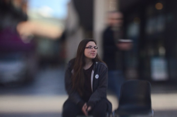 unveild2016_lightplay-1-of-25