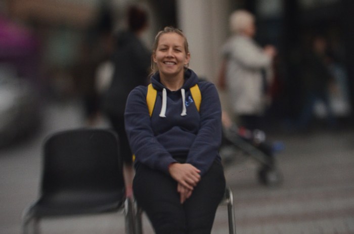 unveild2016_lightplay-10-of-25