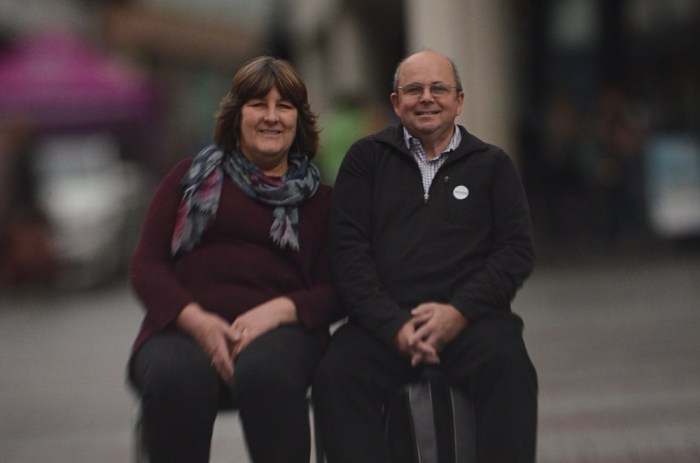 unveild2016_lightplay-12-of-25