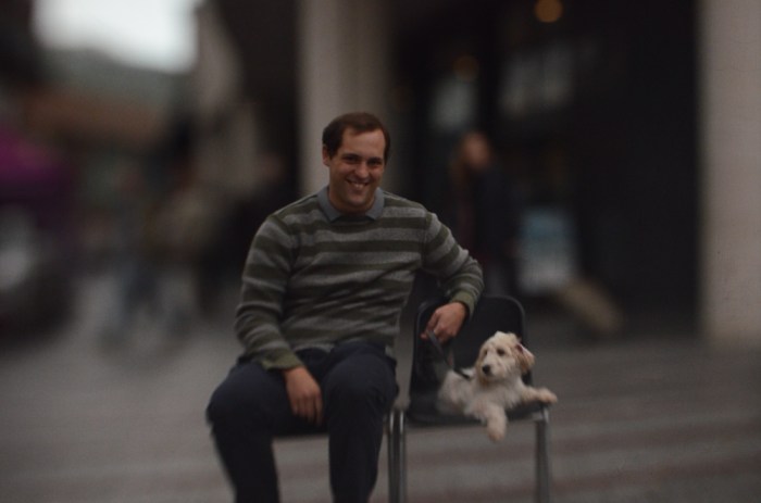 unveild2016_lightplay-13-of-25