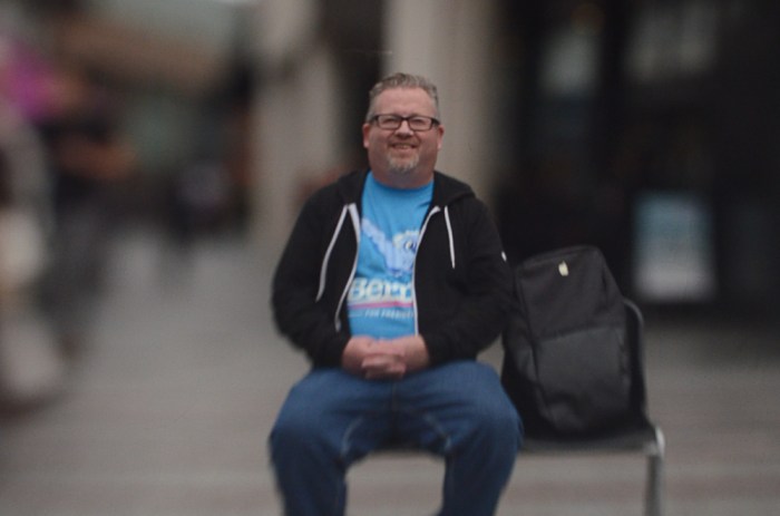 unveild2016_lightplay-14-of-25