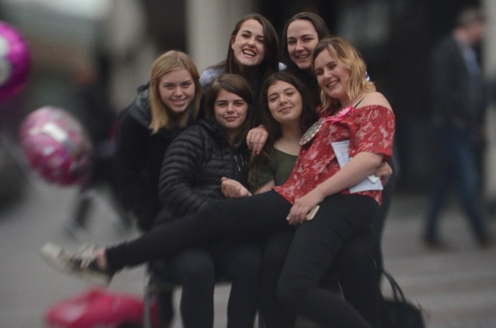 unveild2016_lightplay-15-of-25