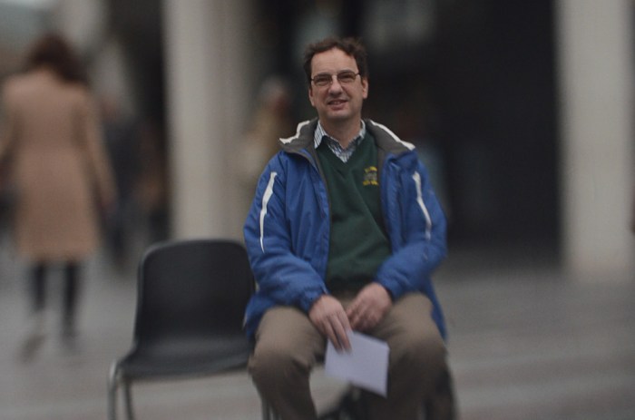 unveild2016_lightplay-16-of-25