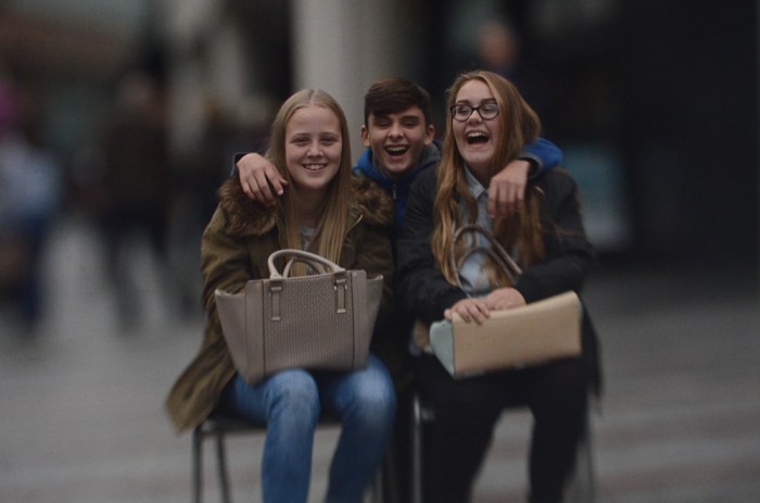 unveild2016_lightplay-17-of-25