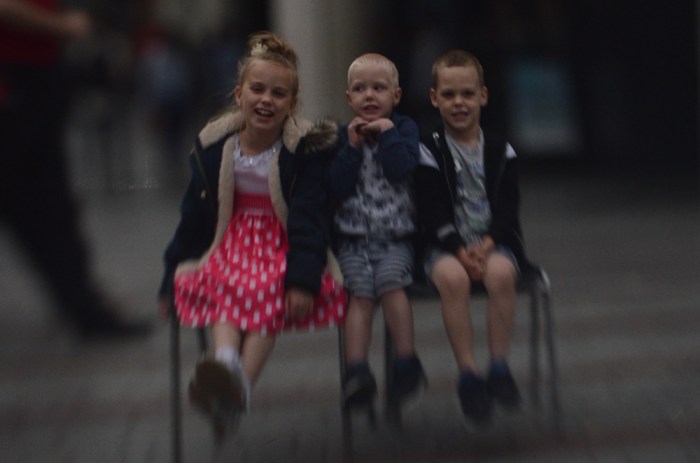 unveild2016_lightplay-19-of-25