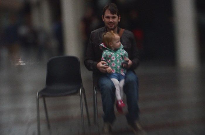 unveild2016_lightplay-20-of-25