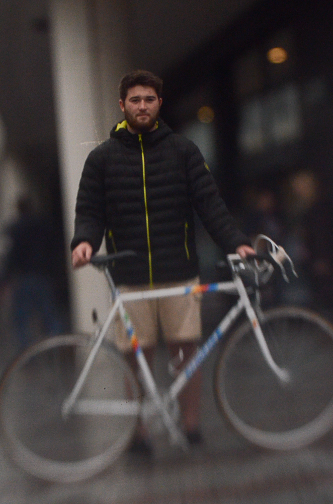 unveild2016_lightplay-21-of-25