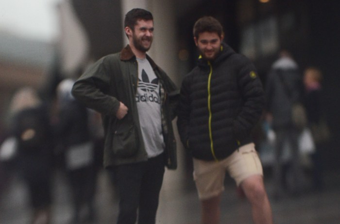 unveild2016_lightplay-22-of-25