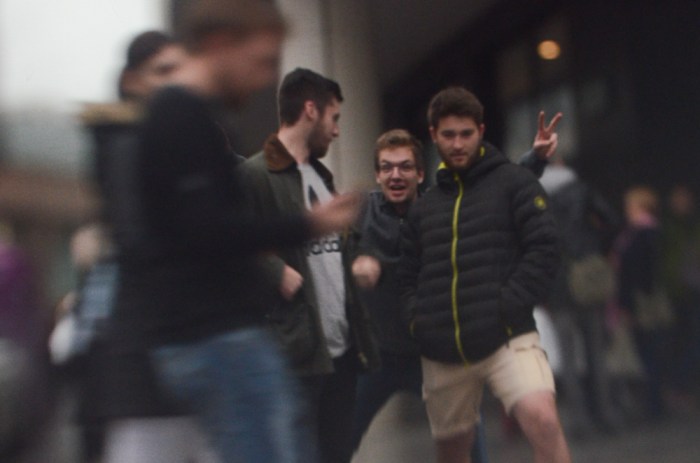 unveild2016_lightplay-23-of-25