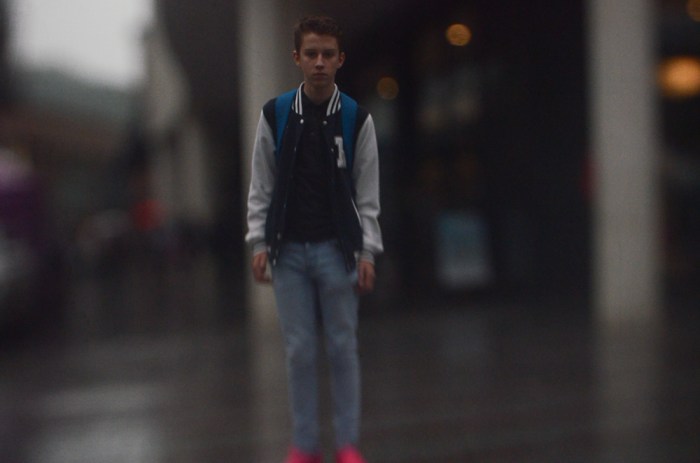 unveild2016_lightplay-24-of-25