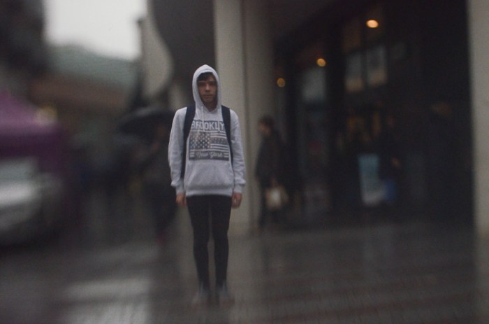 unveild2016_lightplay-25-of-25