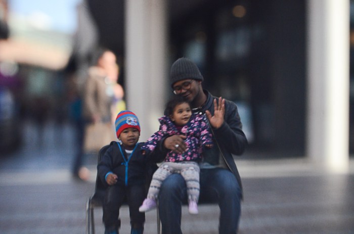 unveild2016_lightplay-3-of-25