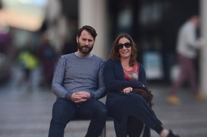 unveild2016_lightplay-4-of-25