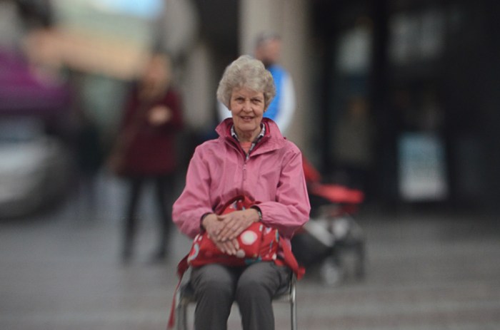 unveild2016_lightplay-5-of-25