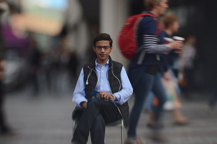 unveild2016_lightplay-6-of-25