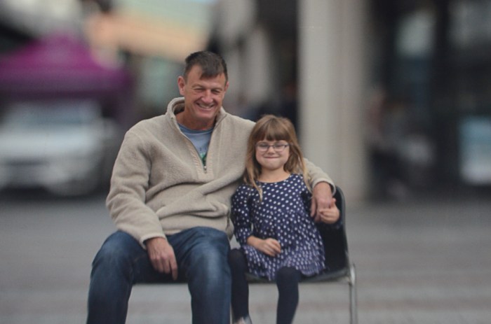 unveild2016_lightplay-7-of-25