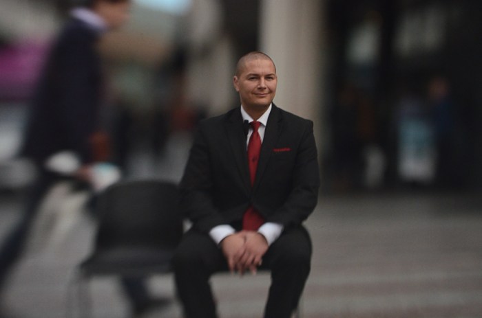 unveild2016_lightplay-8-of-25