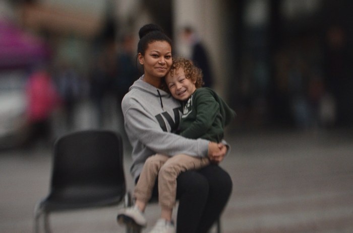 unveild2016_lightplay-9-of-25