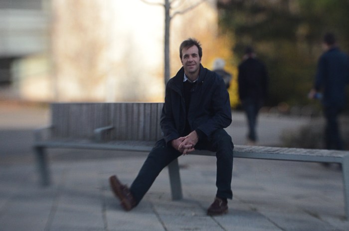 unveild2016_lightplay-1-of-19