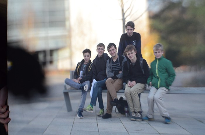 unveild2016_lightplay-10-of-19