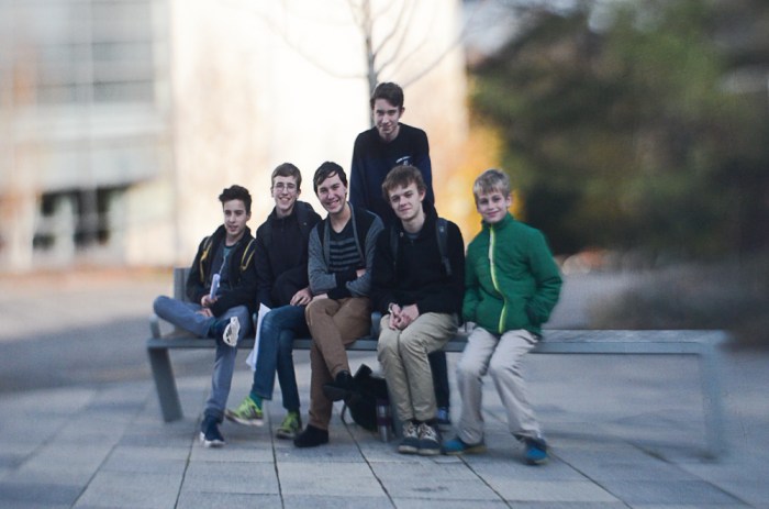 unveild2016_lightplay-11-of-19