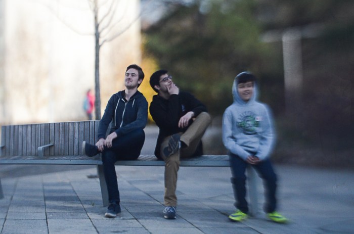 unveild2016_lightplay-12-of-19