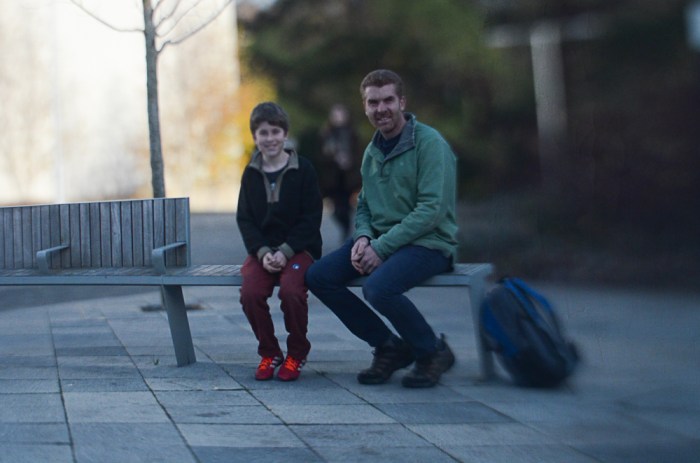 unveild2016_lightplay-13-of-19