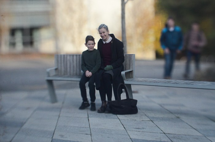 unveild2016_lightplay-17-of-19