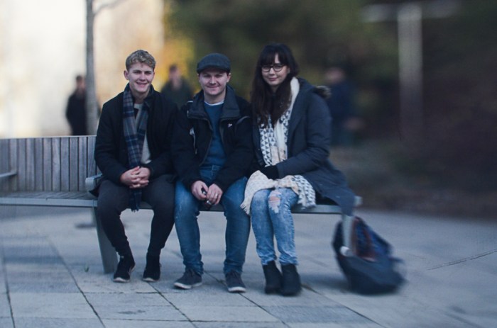 unveild2016_lightplay-18-of-19