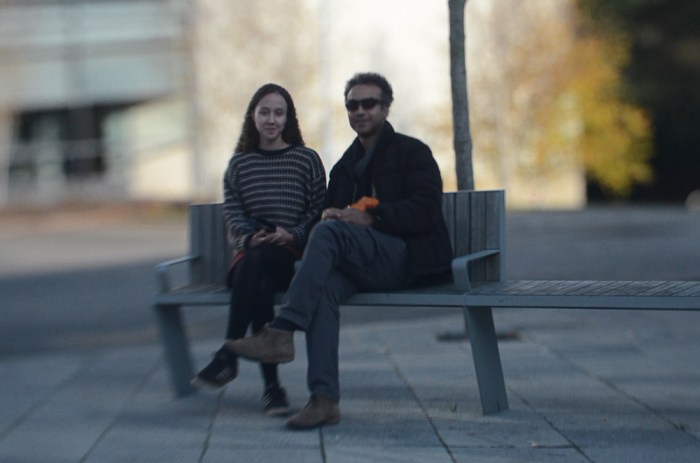 unveild2016_lightplay-3-of-19