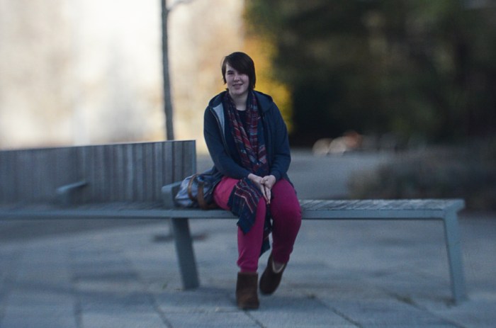 unveild2016_lightplay-4-of-19