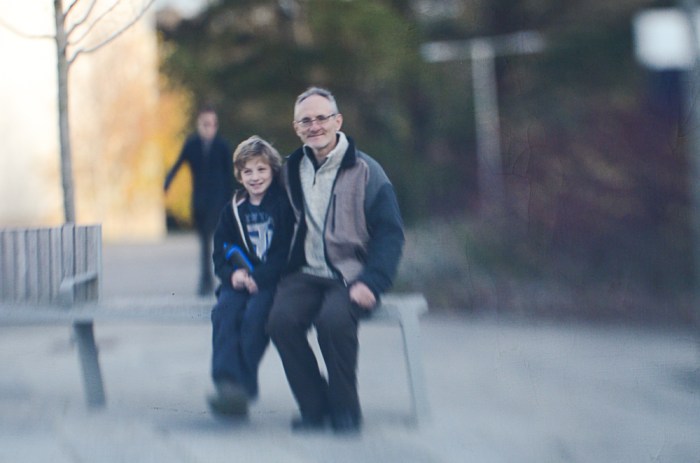 unveild2016_lightplay-5-of-19