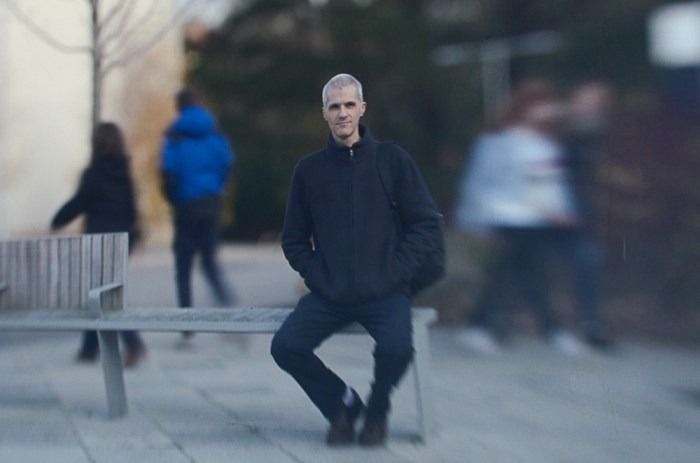 unveild2016_lightplay-6-of-19