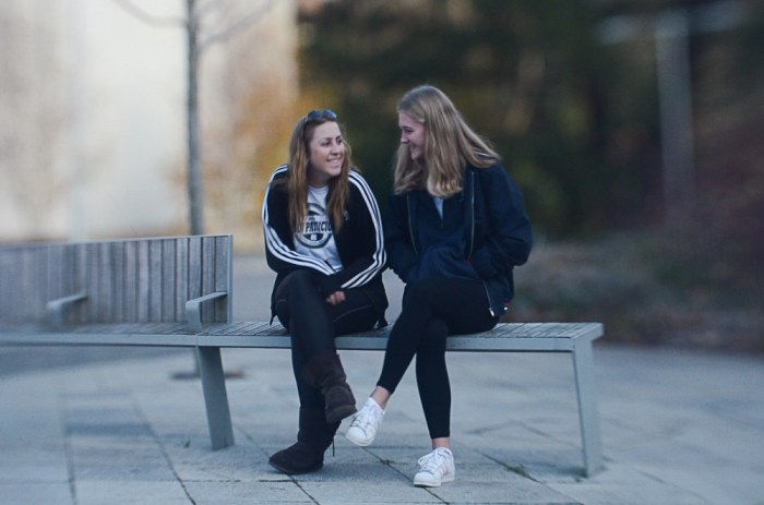 unveild2016_lightplay-8-of-19